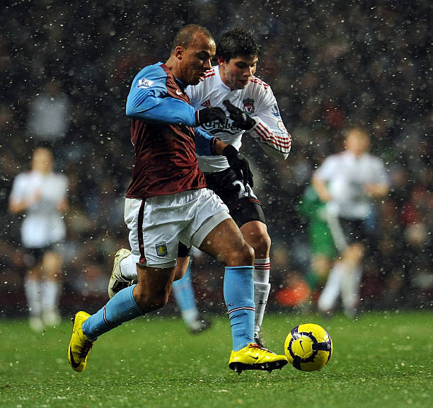 后续的比赛 后续的比赛