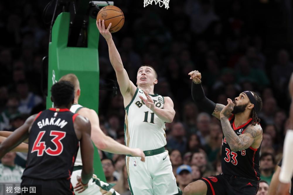 争夺中也丝 争夺中也丝