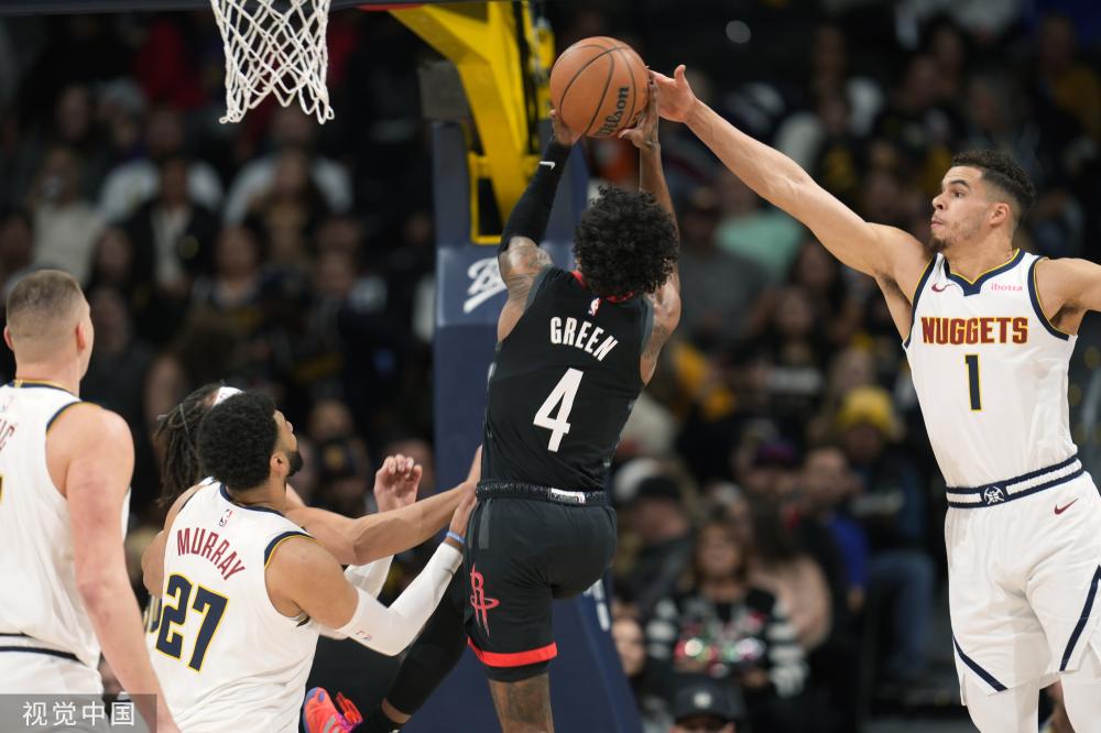 更多期待 更多期待