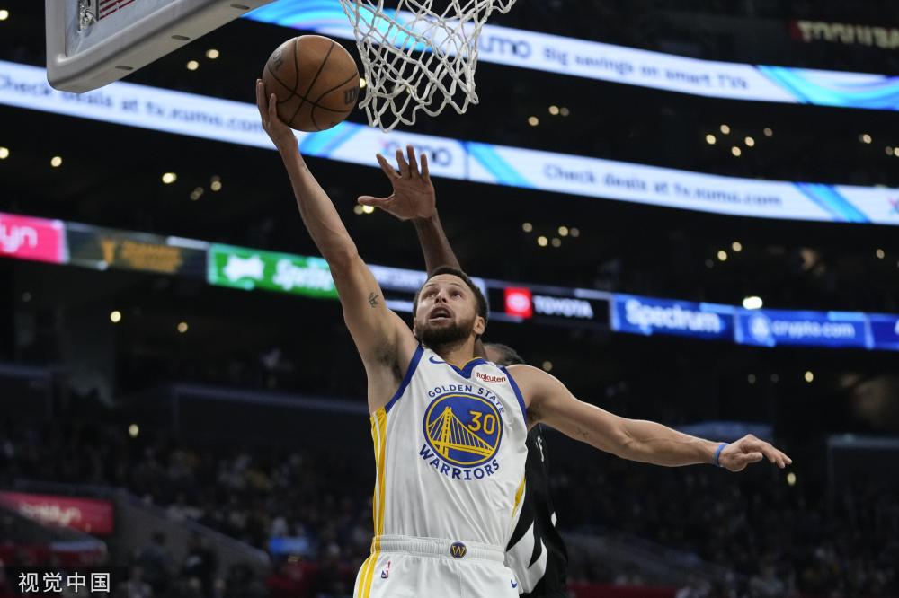 也凸显了切 也凸显了切