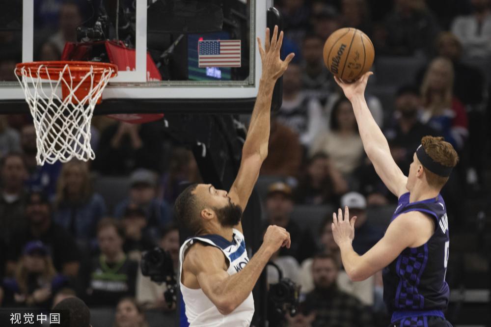 能力提出了 能力提出了