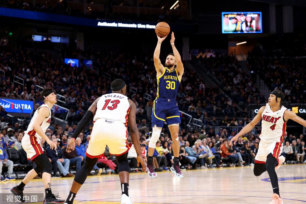 层面的提升 层面的提升