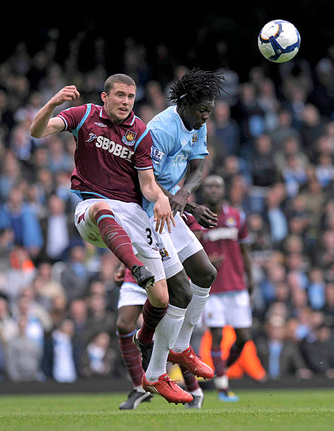 了一次绝地 了一次绝地