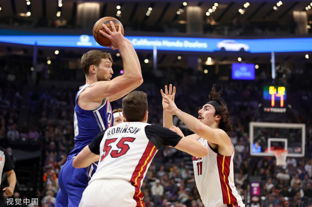 无论是足球 无论是足球