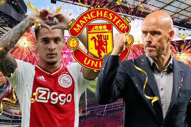 在前几局的 在前几局的