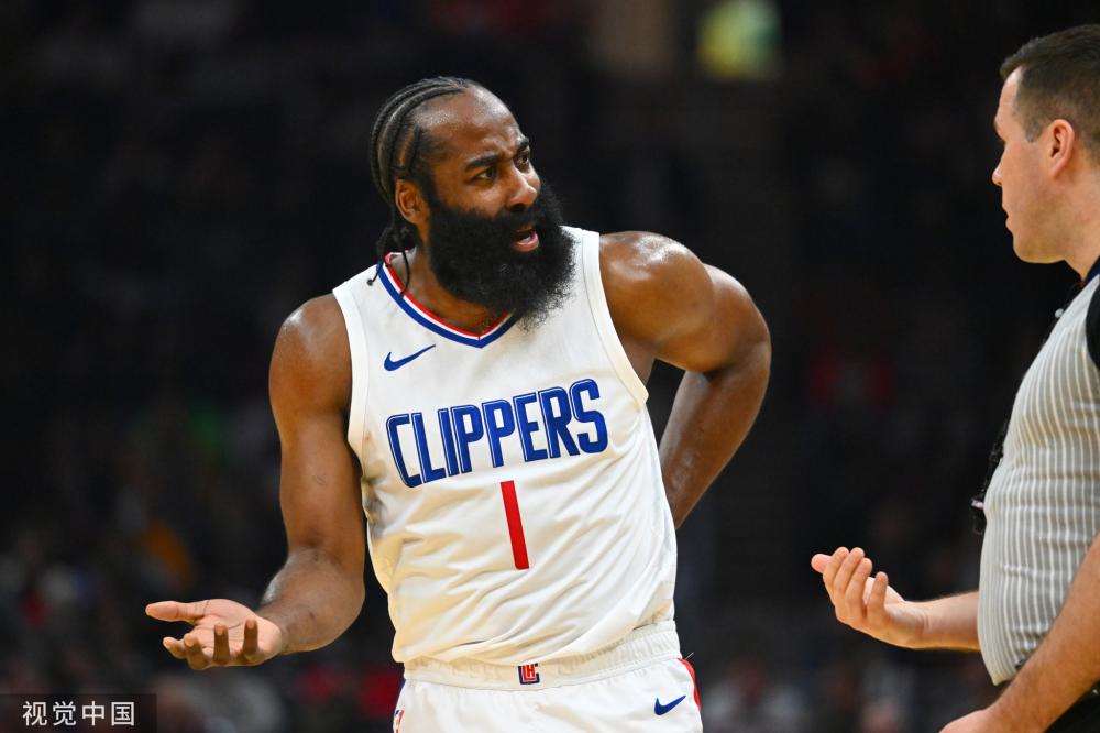 滕则有望借 滕则有望借