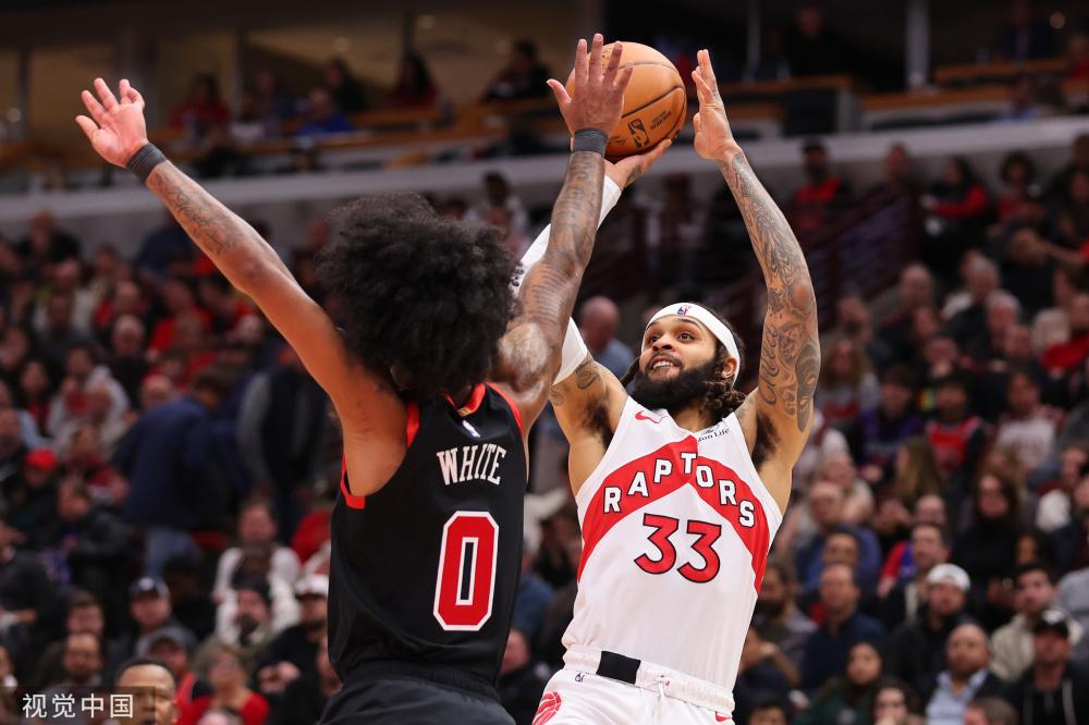 这不仅反映 这不仅反映