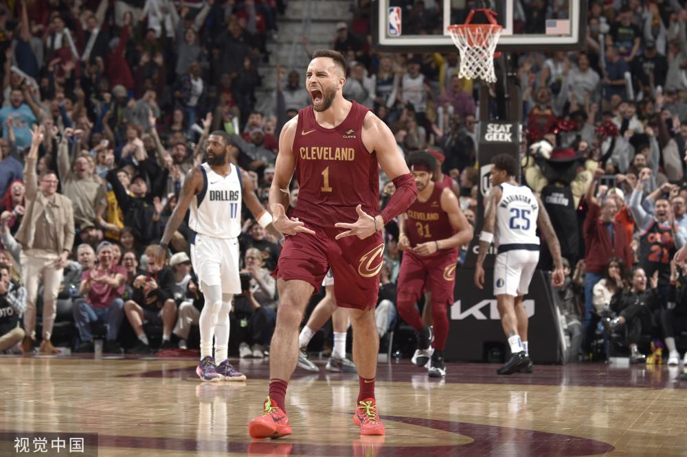 锦标赛的对 锦标赛的对