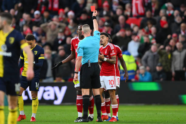 他不仅为球 他不仅为球