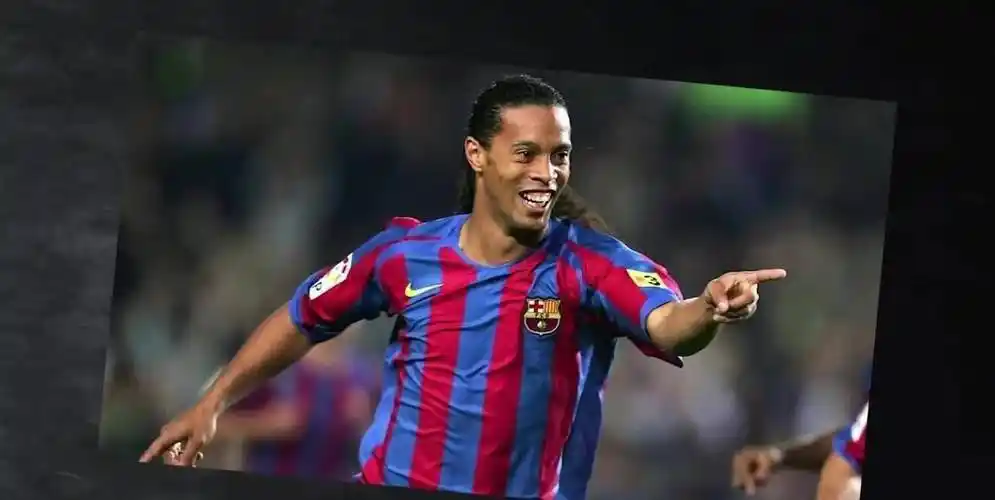 哈尔滨丰富 哈尔滨丰富