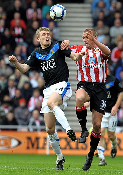 疑让球迷们 疑让球迷们