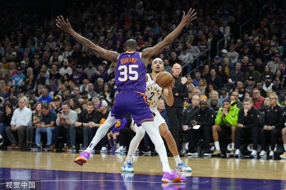 A赛季中 A赛季中