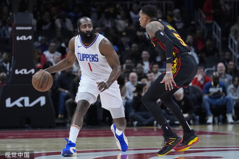 农民工群体 农民工群体