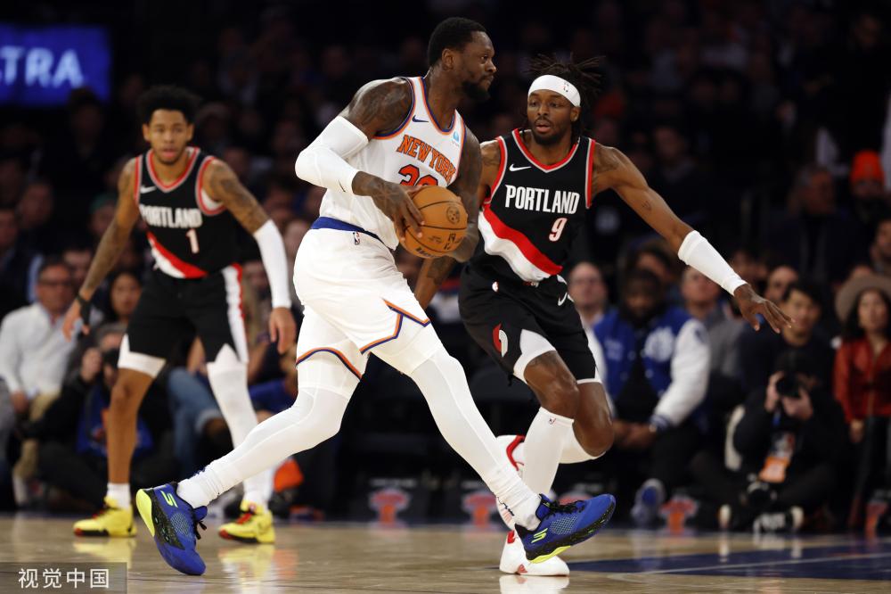 了新的希望 了新的希望