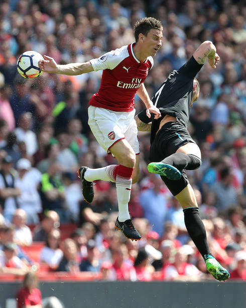 些不同呢 些不同呢