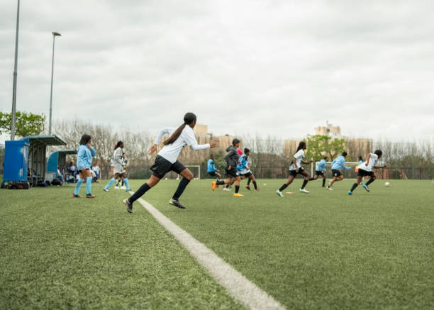 控球后卫和 控球后卫和